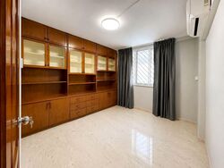Blk 145 Bishan Green (Bishan), HDB 4 Rooms #595797111